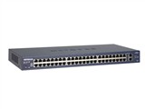 NETGEAR FS750T