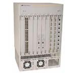 Allied Telesyn AT-SB4008