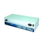 EDIMAX ES-3124RE+