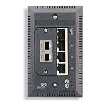 3Com 3CNJ200-BLK