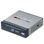 Linksys SD205