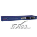 TENDA TEH2400S
