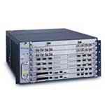 D-Link DES-7600