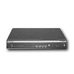 ���� MATRIX E1(1G694-13)