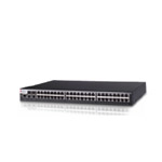 ���� MATRIX C1(C1H124-24)