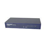NETCORE 3108NS