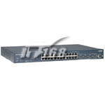NETGEAR GSM7224