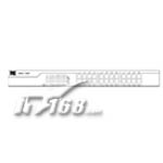 H3C Quidway S1024R