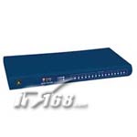 阿尔法 AFS-1016P