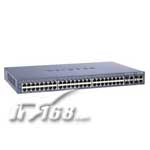 NETGEAR FSM7352S