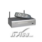 NETGEAR MP115