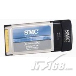 SMC WCBT-G