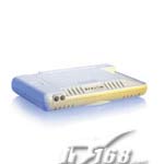 ORINOCO AP-4000无线局域网
