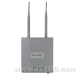 D-Link DWL-3200AP