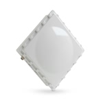 Proxim Tsunami MP.11 Model 5054-R-LR SUA(5054-SUA-LR)