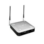 CISCO WAP200无线局域网