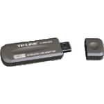 TP-LINK TL-WN322G