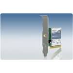 Allied Telesyn AT-WCP201G