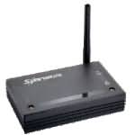 SparkLAN WAPR-141