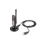 SparkLAN WUBR-101