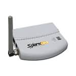 SparkLAN WCM-110