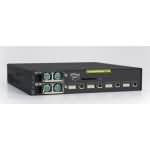 TRAPEZE MX-400-A