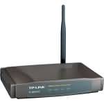 TP-LINK TL-WA501G