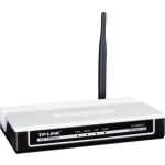 TP-LINK TL-WA501G+
