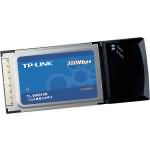 TP-LINK TL-WN811N