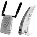 Aruba AP-60