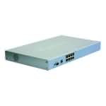 ZyXEL NXC-8160