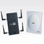 MOTOROLA AP300(wsap-5100-50-wwr)