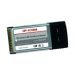 IP-COM W510G