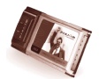 ORINOCO 11b/g PC Card Gold