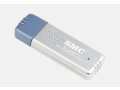 SMC WUSB-G