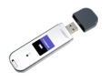 Cisco-Linksys WUSB54GC