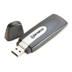 SparkLAN WL-685R