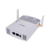 H3C WA2220-AG