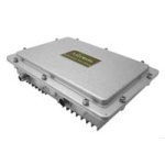 AxelwaveAX9800 GMA无线局域网图片