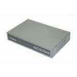 Axelwave AX9800 ANA