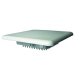 Axelwave AX9800 ACAT