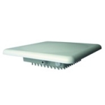 Axelwave AX9800 ABAT