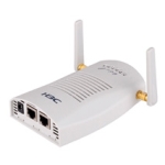 H3C WA2110-AG无线局域网