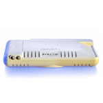 Proxim AP-4000