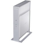 NETGEAR WN802T无线局域网