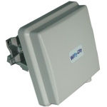 Wifly-City ODU-2850RG(RJ-45无线网卡)无线局域网