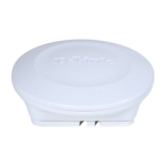 D-Link DWL-3140AP无线局域网