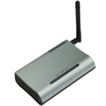 Wifly-City IDU-6800(室内企业级AP)无线局域网