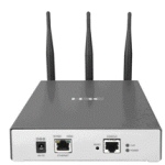 H3C WA2610E-AGN