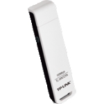 TP-LINK TL-WN721N
